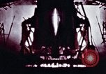 Image of Missile malfunction California United States USA, 1966, second 5 stock footage video 65675078669