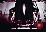Image of Missile malfunction California United States USA, 1966, second 6 stock footage video 65675078669