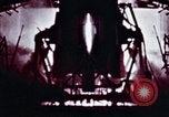 Image of Missile malfunction California United States USA, 1966, second 7 stock footage video 65675078669