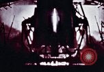 Image of Missile malfunction California United States USA, 1966, second 9 stock footage video 65675078669