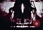 Image of Missile malfunction California United States USA, 1966, second 11 stock footage video 65675078669