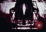 Image of Missile malfunction California United States USA, 1966, second 12 stock footage video 65675078669