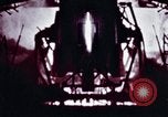 Image of Missile malfunction California United States USA, 1966, second 13 stock footage video 65675078669