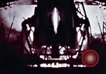 Image of Missile malfunction California United States USA, 1966, second 14 stock footage video 65675078669