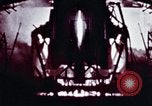 Image of Missile malfunction California United States USA, 1966, second 15 stock footage video 65675078669