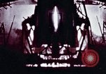 Image of Missile malfunction California United States USA, 1966, second 16 stock footage video 65675078669