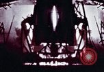 Image of Missile malfunction California United States USA, 1966, second 17 stock footage video 65675078669