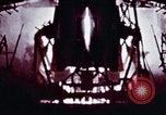 Image of Missile malfunction California United States USA, 1966, second 18 stock footage video 65675078669