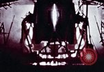 Image of Missile malfunction California United States USA, 1966, second 19 stock footage video 65675078669