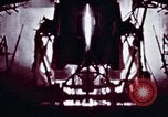 Image of Missile malfunction California United States USA, 1966, second 20 stock footage video 65675078669