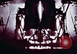 Image of Missile malfunction California United States USA, 1966, second 21 stock footage video 65675078669