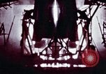 Image of Missile malfunction California United States USA, 1966, second 22 stock footage video 65675078669
