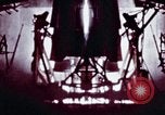 Image of Missile malfunction California United States USA, 1966, second 23 stock footage video 65675078669