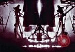 Image of Missile malfunction California United States USA, 1966, second 24 stock footage video 65675078669