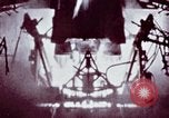 Image of Missile malfunction California United States USA, 1966, second 29 stock footage video 65675078669