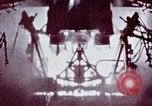 Image of Missile malfunction California United States USA, 1966, second 30 stock footage video 65675078669