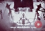 Image of Missile malfunction California United States USA, 1966, second 31 stock footage video 65675078669