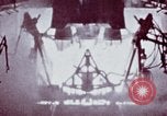 Image of Missile malfunction California United States USA, 1966, second 32 stock footage video 65675078669