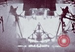 Image of Missile malfunction California United States USA, 1966, second 33 stock footage video 65675078669