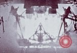 Image of Missile malfunction California United States USA, 1966, second 34 stock footage video 65675078669