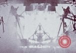 Image of Missile malfunction California United States USA, 1966, second 35 stock footage video 65675078669