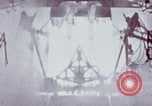 Image of Missile malfunction California United States USA, 1966, second 36 stock footage video 65675078669