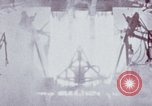 Image of Missile malfunction California United States USA, 1966, second 37 stock footage video 65675078669