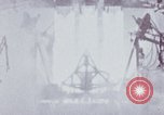 Image of Missile malfunction California United States USA, 1966, second 38 stock footage video 65675078669