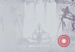 Image of Missile malfunction California United States USA, 1966, second 39 stock footage video 65675078669