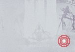 Image of Missile malfunction California United States USA, 1966, second 40 stock footage video 65675078669