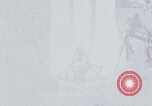 Image of Missile malfunction California United States USA, 1966, second 41 stock footage video 65675078669