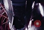 Image of Missile malfunction California United States USA, 1966, second 46 stock footage video 65675078669