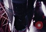 Image of Missile malfunction California United States USA, 1966, second 47 stock footage video 65675078669