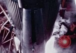Image of Missile malfunction California United States USA, 1966, second 51 stock footage video 65675078669