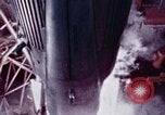 Image of Missile malfunction California United States USA, 1966, second 53 stock footage video 65675078669