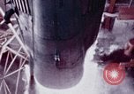 Image of Missile malfunction California United States USA, 1966, second 56 stock footage video 65675078669