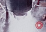 Image of Missile malfunction California United States USA, 1966, second 62 stock footage video 65675078669