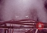 Image of missile malfunction California United States USA, 1966, second 9 stock footage video 65675078670
