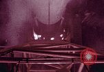 Image of missile malfunction California United States USA, 1966, second 12 stock footage video 65675078670