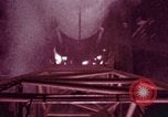 Image of missile malfunction California United States USA, 1966, second 13 stock footage video 65675078670