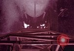 Image of missile malfunction California United States USA, 1966, second 14 stock footage video 65675078670