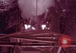 Image of missile malfunction California United States USA, 1966, second 24 stock footage video 65675078670