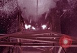 Image of missile malfunction California United States USA, 1966, second 25 stock footage video 65675078670