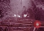 Image of missile malfunction California United States USA, 1966, second 28 stock footage video 65675078670