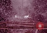 Image of missile malfunction California United States USA, 1966, second 29 stock footage video 65675078670