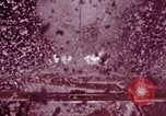 Image of missile malfunction California United States USA, 1966, second 30 stock footage video 65675078670