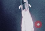 Image of missile malfunction California United States USA, 1966, second 58 stock footage video 65675078670