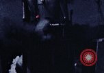 Image of missile malfunction California United States USA, 1966, second 3 stock footage video 65675078671