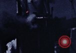 Image of missile malfunction California United States USA, 1966, second 4 stock footage video 65675078671