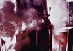 Image of missile malfunction California United States USA, 1966, second 13 stock footage video 65675078671